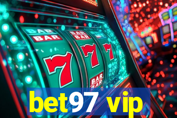 bet97 vip